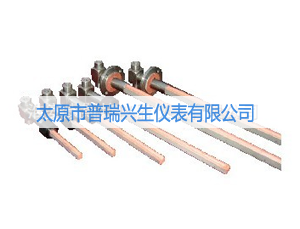ţӋ